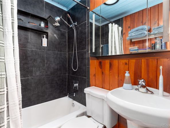 7800 W 20th Avenue, Lakewood CO 80214