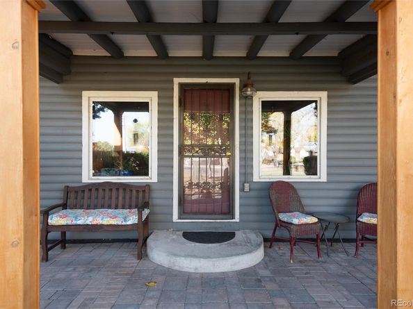 7800 W 20th Avenue, Lakewood CO 80214