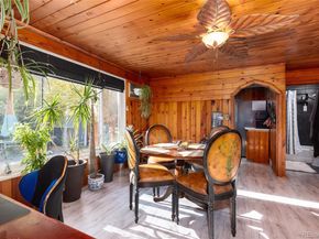 7800 W 20th Avenue, Lakewood CO 80214