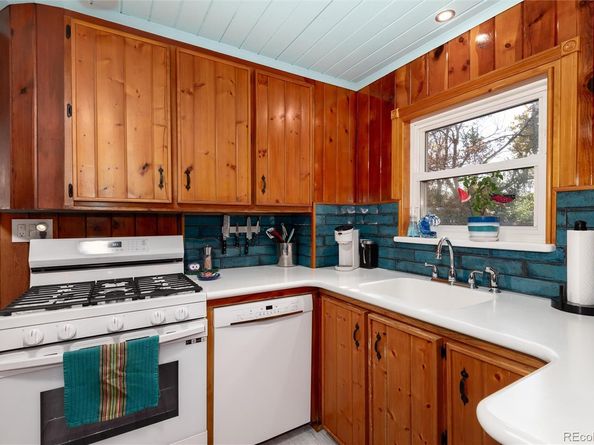 7800 W 20th Avenue, Lakewood CO 80214