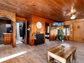 7800 W 20th Avenue, Lakewood CO 80214