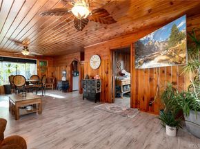 7800 W 20th Avenue, Lakewood CO 80214