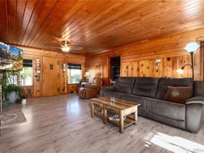 7800 W 20th Avenue, Lakewood CO 80214