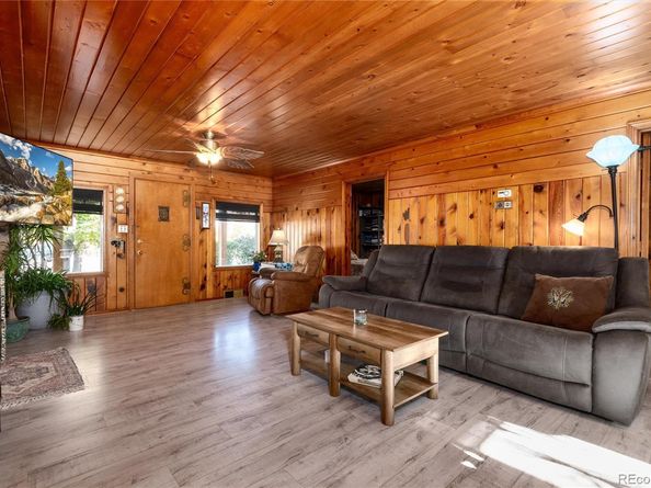 7800 W 20th Avenue, Lakewood CO 80214