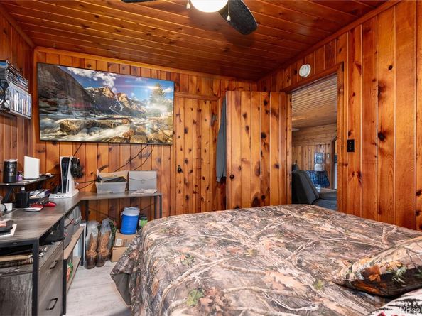 7800 W 20th Avenue, Lakewood CO 80214