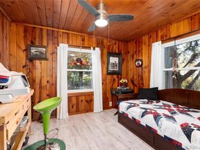 7800 W 20th Avenue, Lakewood CO 80214