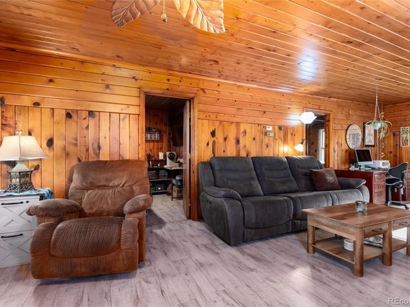 7800 W 20th Avenue, Lakewood CO 80214