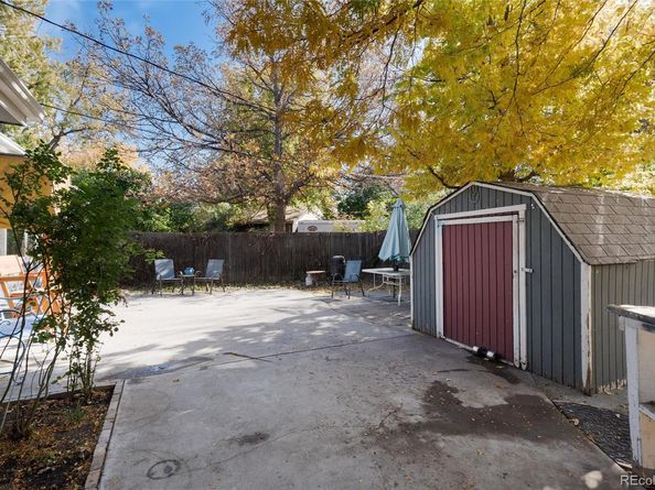 7800 W 20th Avenue, Lakewood CO 80214