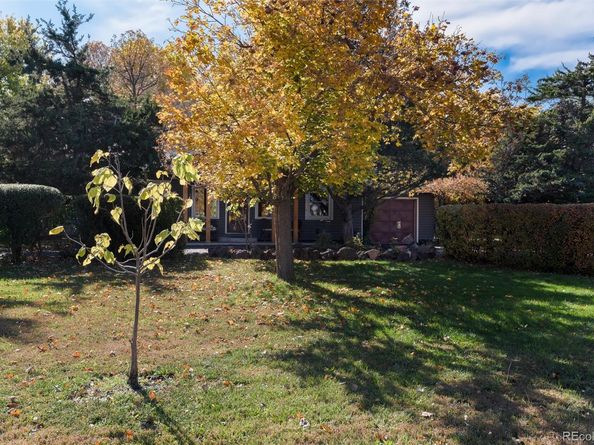 7800 W 20th Avenue, Lakewood CO 80214