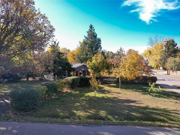 7800 W 20th Avenue, Lakewood CO 80214