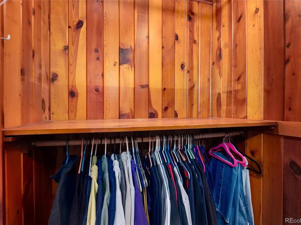 7800 W 20th Avenue, Lakewood CO 80214