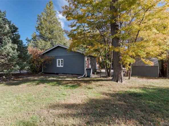 7800 W 20th Avenue, Lakewood CO 80214