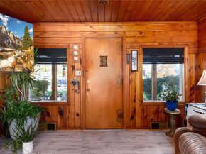 7800 W 20th Avenue, Lakewood CO 80214