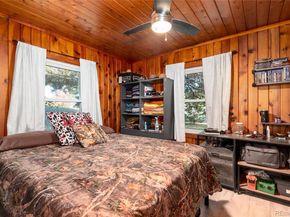 7800 W 20th Avenue, Lakewood CO 80214