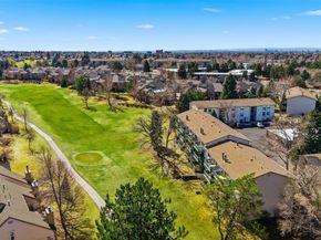 2130 S Vaughn Way 202E, Aurora CO 80014
