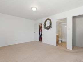 2130 S Vaughn Way 202E, Aurora CO 80014