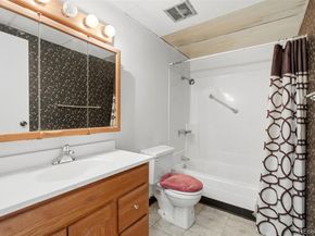 2130 S Vaughn Way 202E, Aurora CO 80014