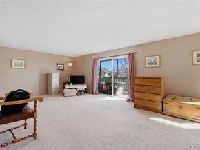 2130 S Vaughn Way 202E, Aurora CO 80014