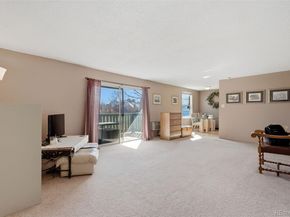 2130 S Vaughn Way 202E, Aurora CO 80014