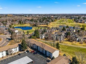 2130 S Vaughn Way 202E, Aurora CO 80014