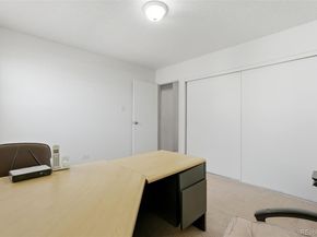 2130 S Vaughn Way 202E, Aurora CO 80014