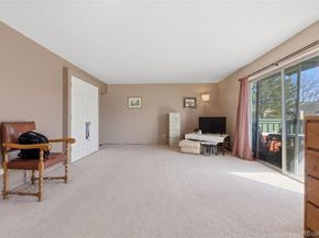 2130 S Vaughn Way 202E, Aurora CO 80014