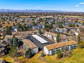 2130 S Vaughn Way 202E, Aurora CO 80014