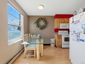 2130 S Vaughn Way 202E, Aurora CO 80014