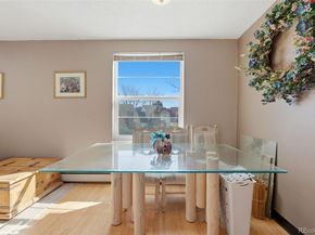 2130 S Vaughn Way 202E, Aurora CO 80014