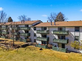 2130 S Vaughn Way 202E, Aurora CO 80014