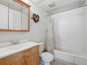 2130 S Vaughn Way 202E, Aurora CO 80014