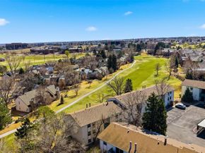 2130 S Vaughn Way 202E, Aurora CO 80014