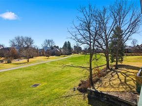 2130 S Vaughn Way 202E, Aurora CO 80014