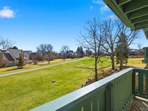 2130 S Vaughn Way 202E, Aurora CO 80014