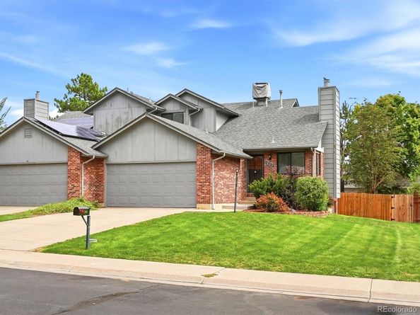 2060 Yarrow Street, Lakewood CO 80214