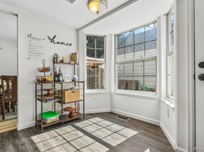 7928 S Depew Street D, Littleton CO 80128