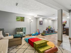 7928 S Depew Street D, Littleton CO 80128
