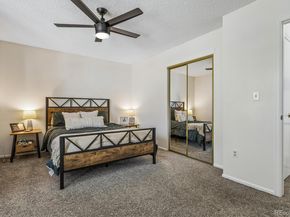 7928 S Depew Street D, Littleton CO 80128