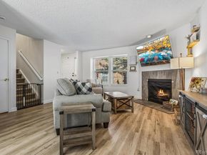 7928 S Depew Street D, Littleton CO 80128