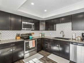 7928 S Depew Street D, Littleton CO 80128