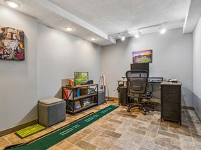7928 S Depew Street D, Littleton CO 80128
