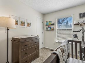 7928 S Depew Street D, Littleton CO 80128
