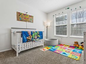 7928 S Depew Street D, Littleton CO 80128