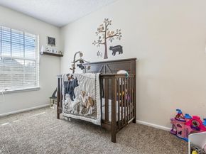 7928 S Depew Street D, Littleton CO 80128