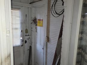 119 W Ellsworth Avenue, Denver CO 80223