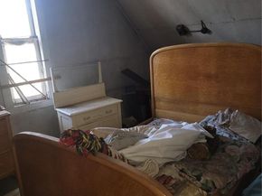 119 W Ellsworth Avenue, Denver CO 80223