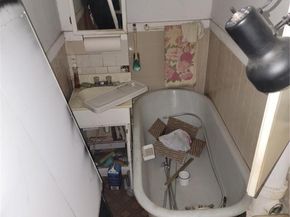 119 W Ellsworth Avenue, Denver CO 80223