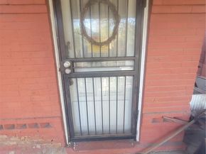 119 W Ellsworth Avenue, Denver CO 80223