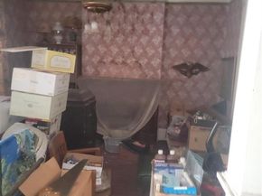 119 W Ellsworth Avenue, Denver CO 80223