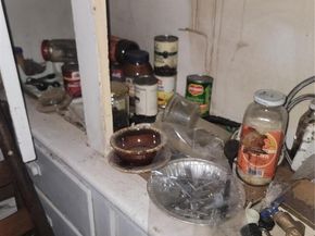 119 W Ellsworth Avenue, Denver CO 80223